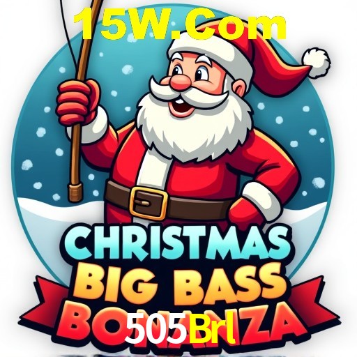 Inovações de Jogos na 505Brl: O Futuro das Experiências Interativas