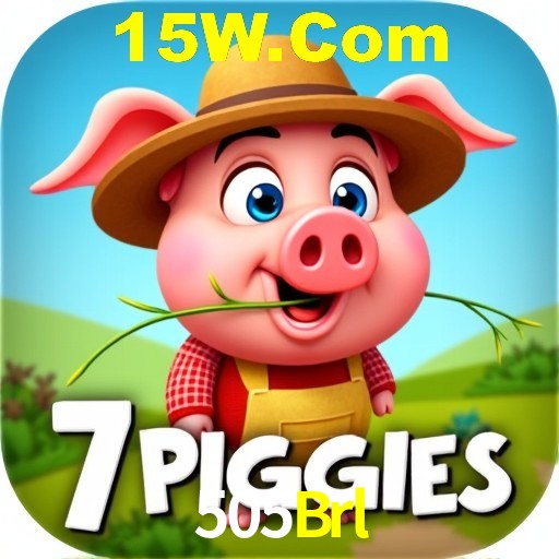 Jogo Spaceman 505Brl