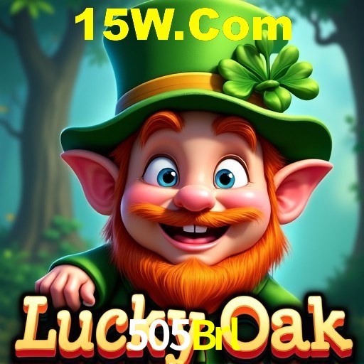 A Popularidade dos Caça-Níqueis no 505Brl