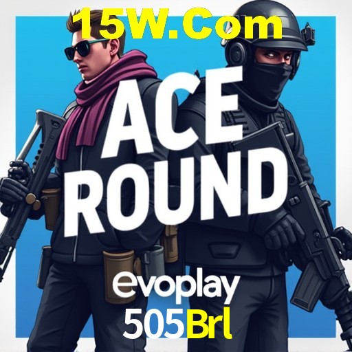 PIX Instantâneo 505Brl