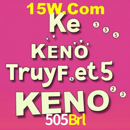 Casino Ao Vivo 505Brl