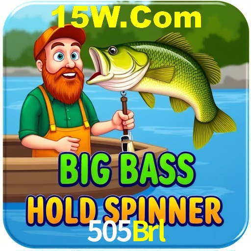 Apostas Esportivas na 505Brl: Um Guia Completo