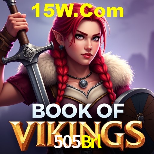 Interface Premium 505Brl