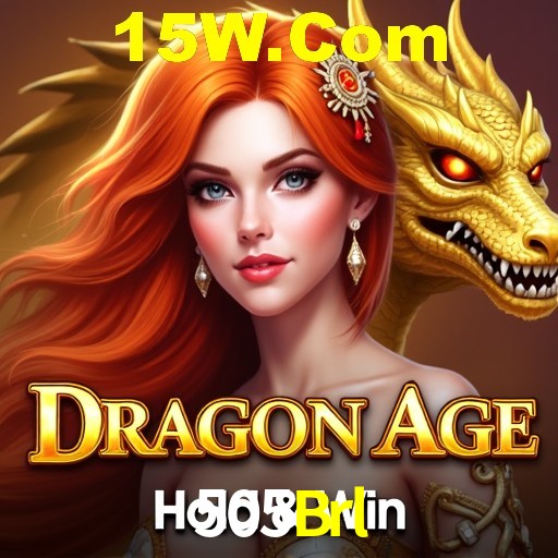 Inovações de Jogos na 505Brl: O Futuro das Experiências Interativas