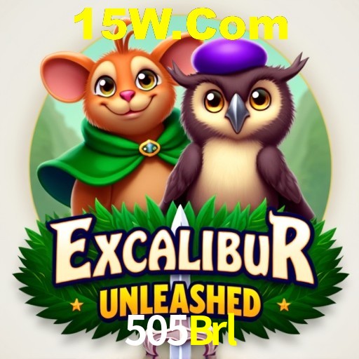 A Emoção da Loteria na 505Brl: Uma Chance de Mudança de Vida