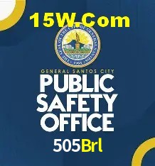 Cadastro Rápido 505Brl