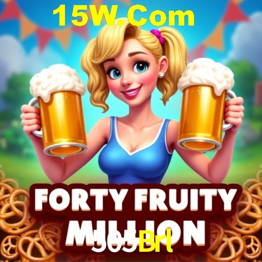 A Experiência Imersiva dos Cassinos Ao Vivo no 505Brl