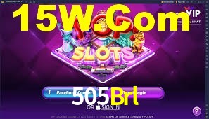 Daily Bonuses 505Brl