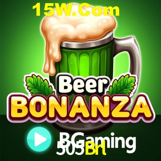 Seasonal Promotions 505Brl