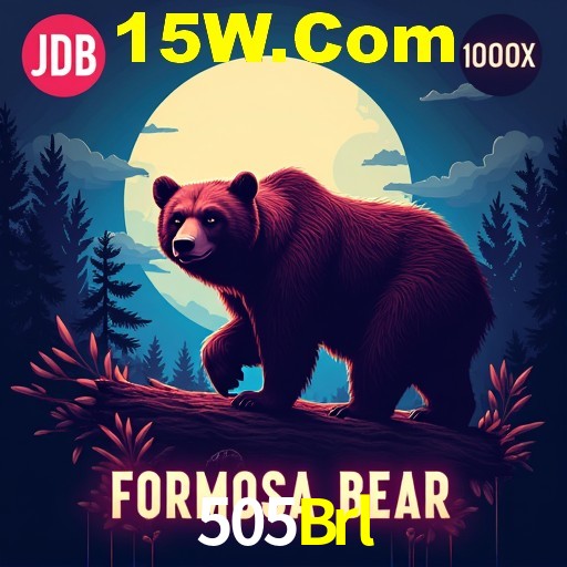 Descubra o Programa VIP da 505Brl: Vantagens Exclusivas para Jogadores