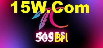 Experimente o Login Seguro Premium no 505Brl