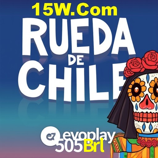 Explorando a Categoria de Eventos em Apostas na 505Brl