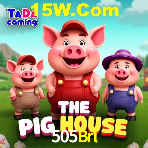 Estatísticas Crash Games 505Brl