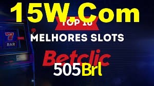 Instant EasyPaisa 505Brl