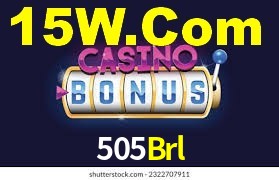 Basketball Betting 505Brl