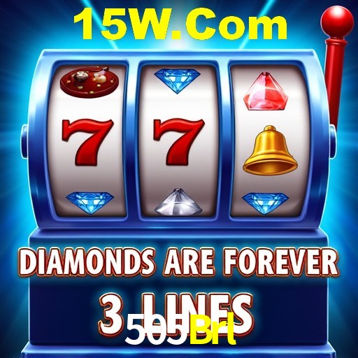 A Revolução dos Jogos Mobile: Diversão na Palma da Mão