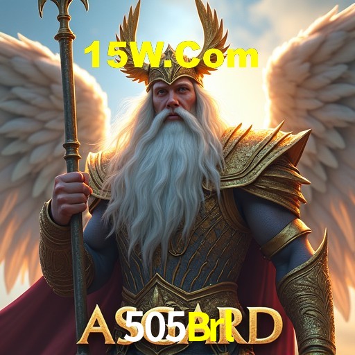 Apostas de Futebol 505Brl