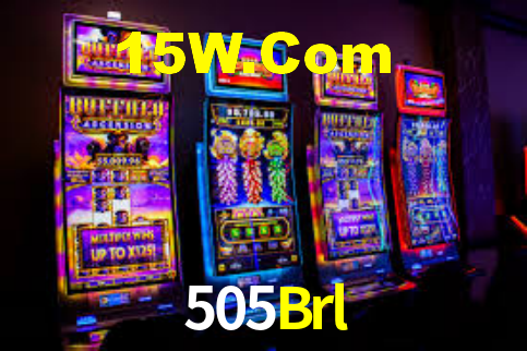 Bônus Generosos e Exclusivos no 505Brl para Você!