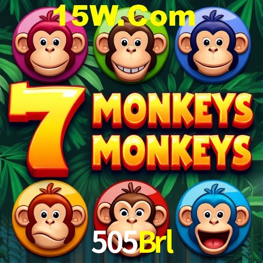 Estratégias Crash Games 505Brl