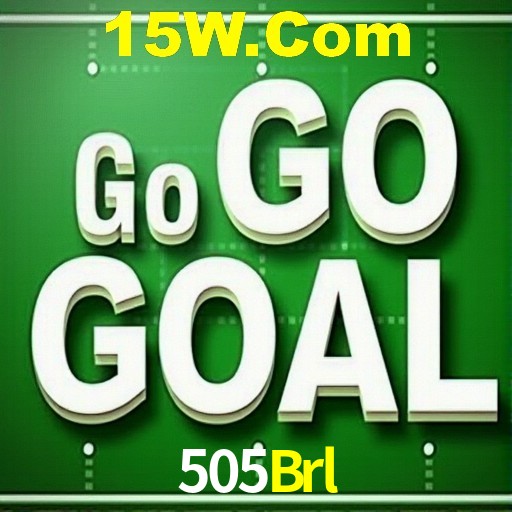 Explorando a Categoria de Eventos em Apostas na 505Brl