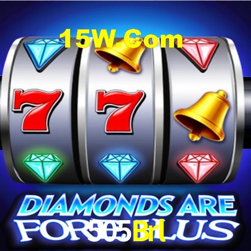 Experiência VIP 505Brl