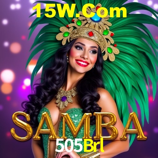 Bônus Diários 505Brl