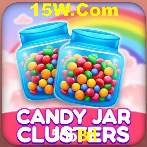 Desvendando o Mundo dos Jogos Virtuais na 505Brl