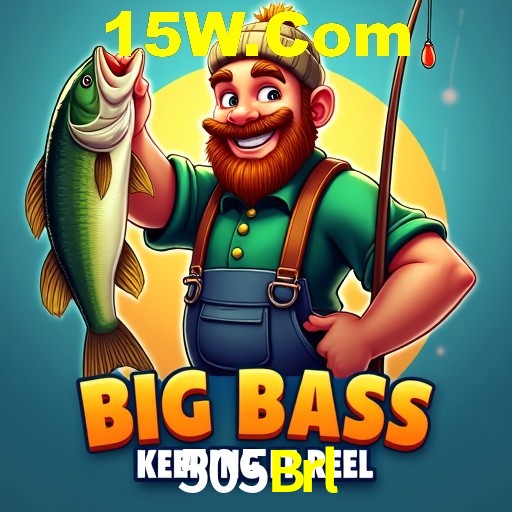 Descubra a Essência do 505Brl: Nossa História e Compromissos