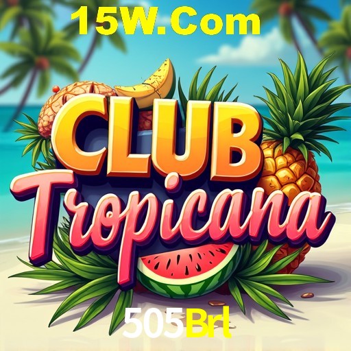 A Popularidade dos Caça-Níqueis no 505Brl