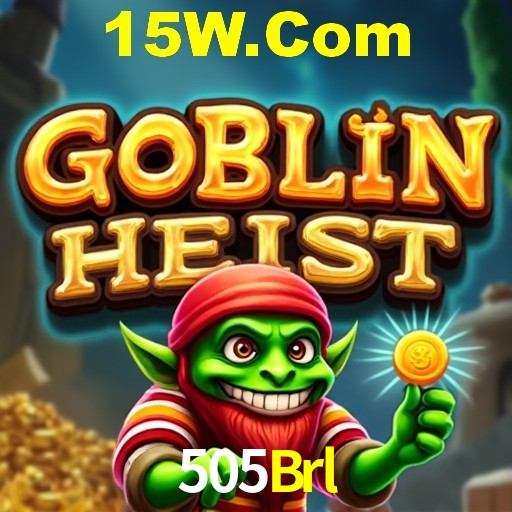 Jogos Exclusivos 505Brl