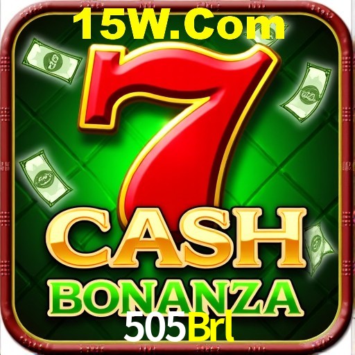 Descubra a Essência do 505Brl: Nossa História e Compromissos