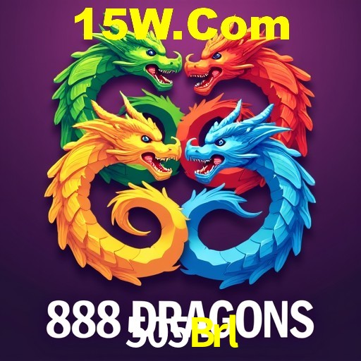 A Popularidade dos Caça-Níqueis no 505Brl