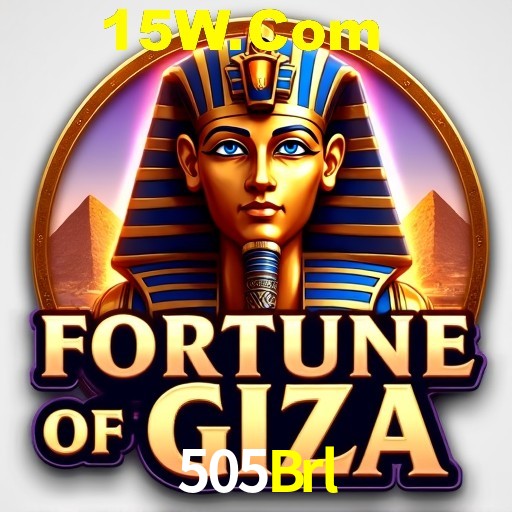 Descubra a Essência do 505Brl: Nossa História e Compromissos