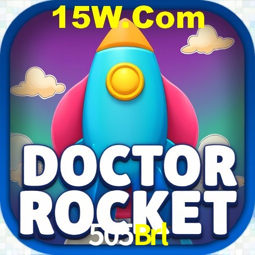 Dicas Essenciais para Melhorar seu Desempenho em Jogos de Palavras