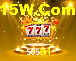 Blackjack Table 505Brl